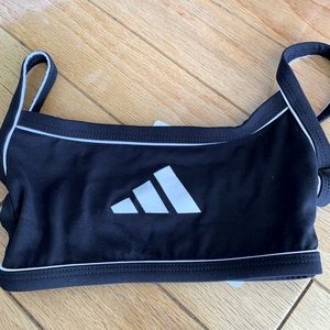 Adidas Consortium x Neighborhood